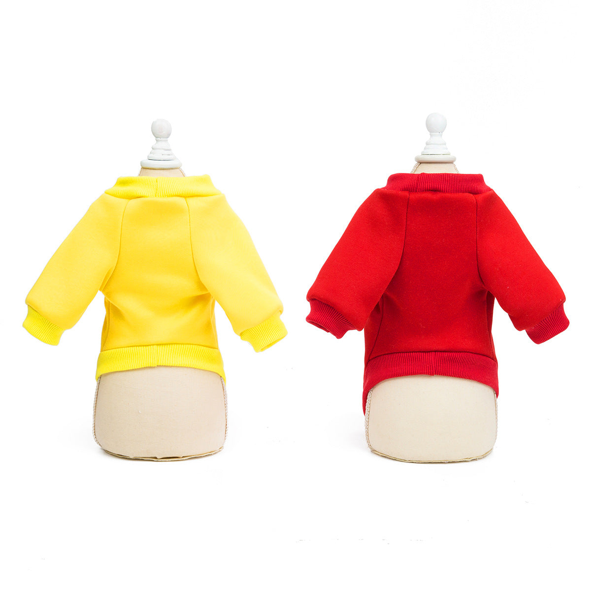 猫 犬 洋服 犬服 ペット服 大中小型犬 ペット用品 犬/猫用 犬の服 ペットウエア 小型犬 中型犬 通気 可愛い ドッグウェア トレーナー 犬 服 ワンピース サロペット ビションフリーゼ 犬猫服