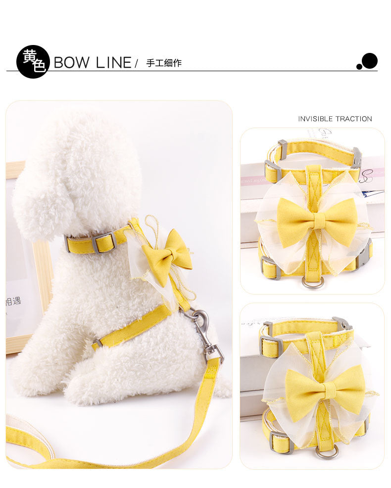 2点セット 80 お出かけ ペット用品 ハーネスリードセット 犬用 シンプル ペットハーネス おしゃれ 犬 リーシュ お散歩 中型犬 小型犬 リード 犬用ハーネス 軽量 胴輪 猫用 簡単装着 ネコ用ハ