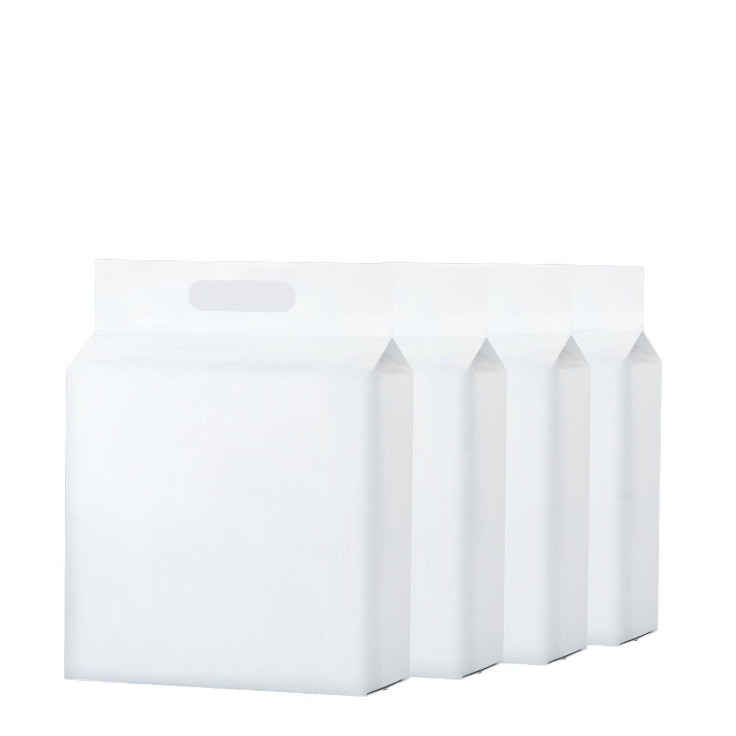 <a href="https://www.qoo10.jp/gmkt.inc/Search/brand.aspx?brandno=109151" target="_blank" class="title_brand" id="btn_brand" title="Honeycare">Honeycare</a>ペットシーツ 中厚型 ペットシート厚型 サイズ選択可 レギュラー ワイド スーパーワイド 香り付き 香りの選択