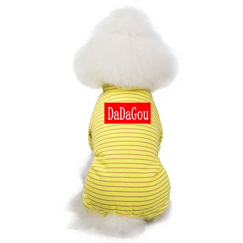 猫 犬 洋服 犬服 ペット服 大中小型犬 ペット用品 犬/猫用 犬の服 ペットウエア 小型犬 中型犬 通気 可愛い ドッグウェア トレーナー 犬 服 ワンピース サロペット ビションフリーゼ 犬猫服