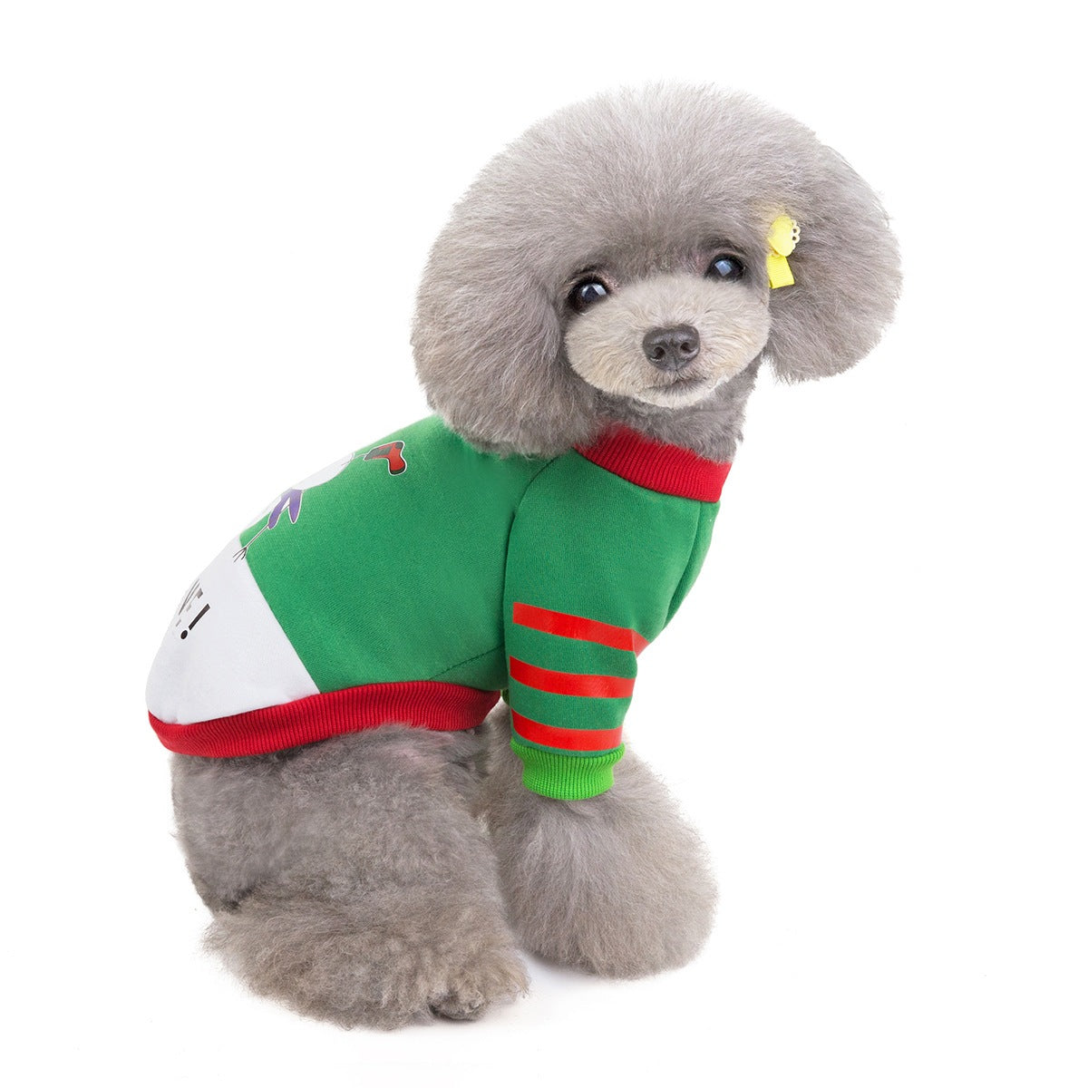 猫 犬 洋服 犬服 ペット服 大中小型犬 ペット用品 犬/猫用 犬の服 ペットウエア 小型犬 中型犬 通気 可愛い ドッグウェア トレーナー 犬 服 ワンピース サロペット ビションフリーゼ 犬猫服
