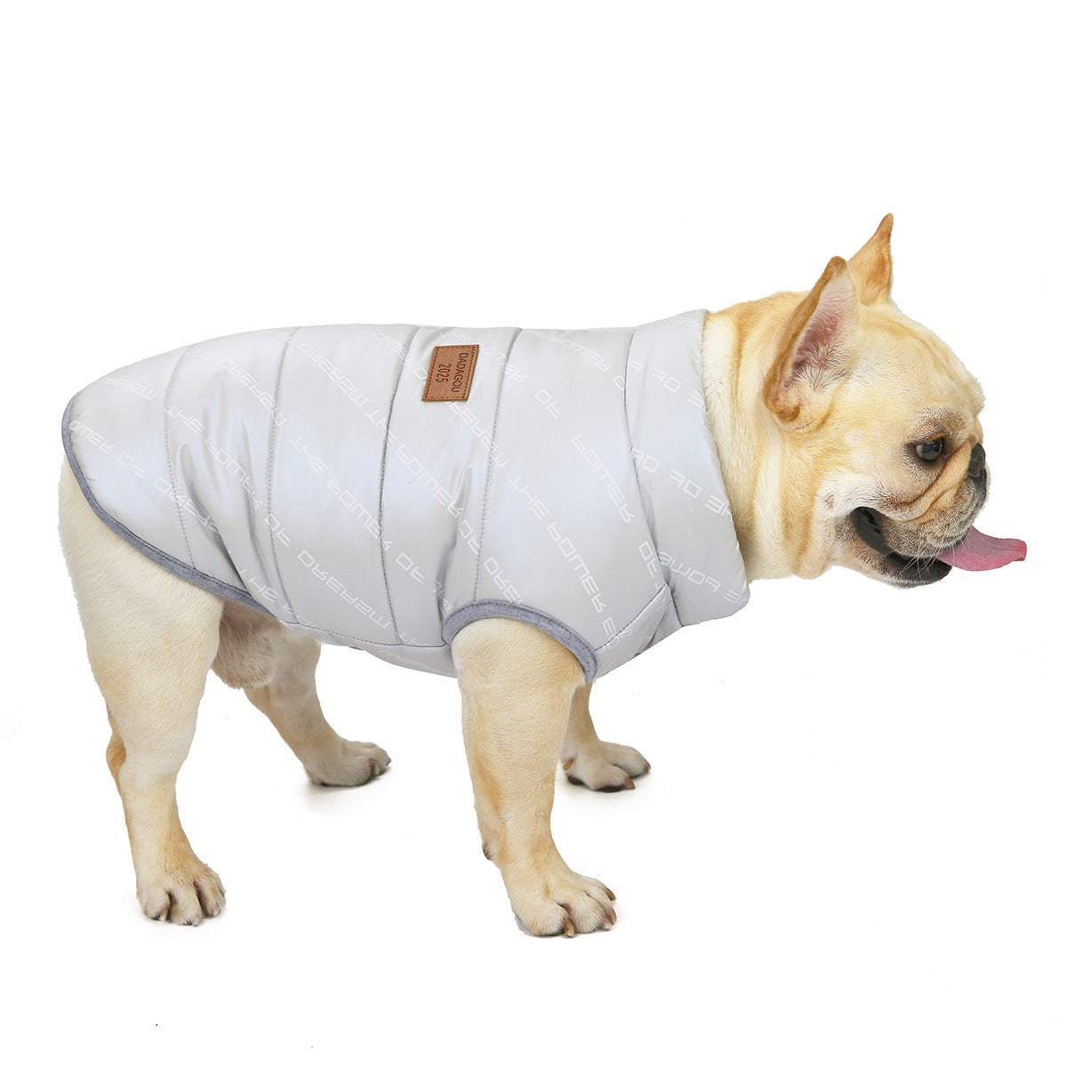 猫 犬 洋服 犬服 ペット服 大中小型犬 ペット用品 犬/猫用 犬の服 ペットウエア 小型犬 中型犬 通気 可愛い ドッグウェア トレーナー 犬 服 ワンピース サロペット ビションフリーゼ 犬猫服