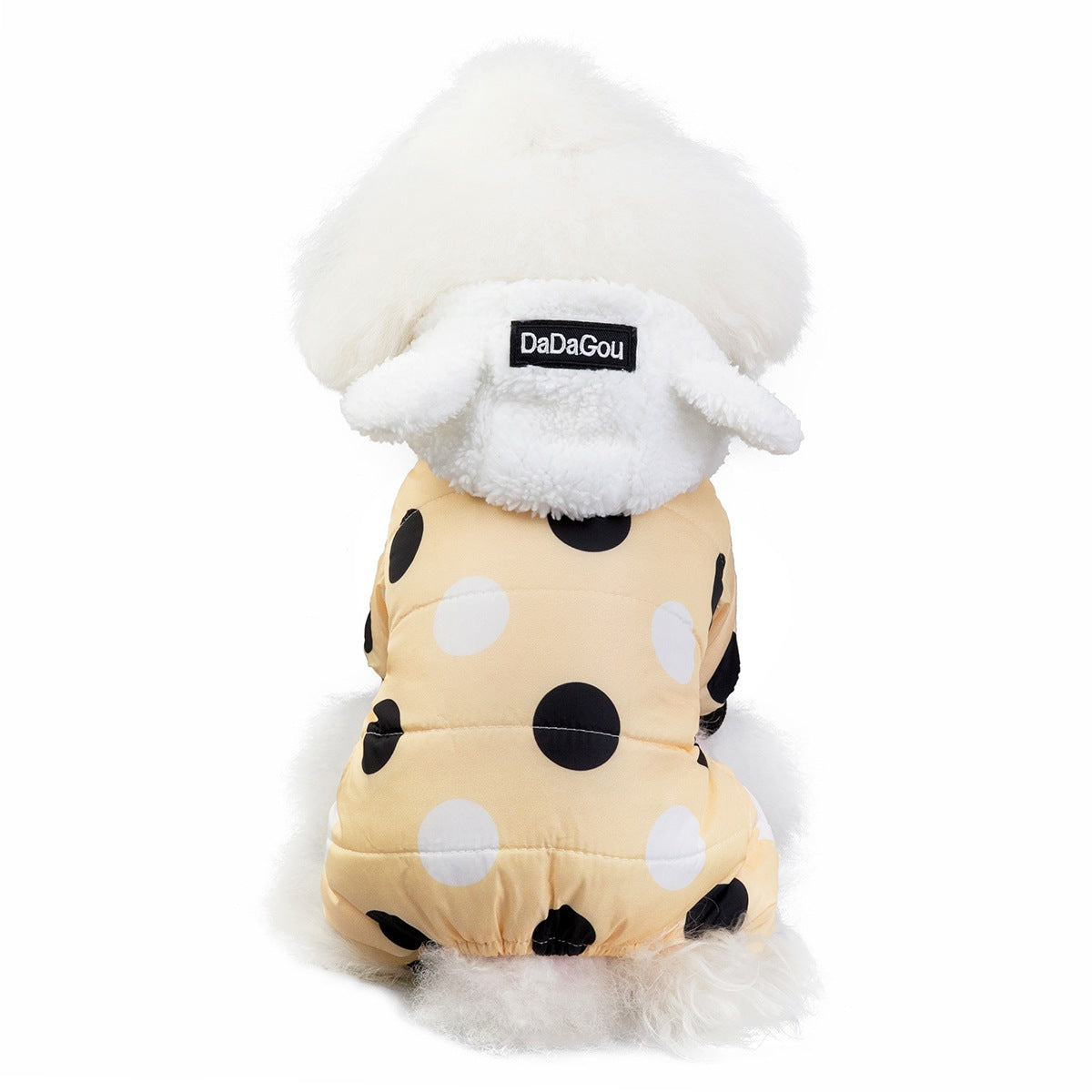 猫 犬 洋服 犬服 ペット服 大中小型犬 ペット用品 犬/猫用 犬の服 ペットウエア 小型犬 中型犬 通気 可愛い ドッグウェア トレーナー 犬 服 ワンピース サロペット ビションフリーゼ 犬猫服