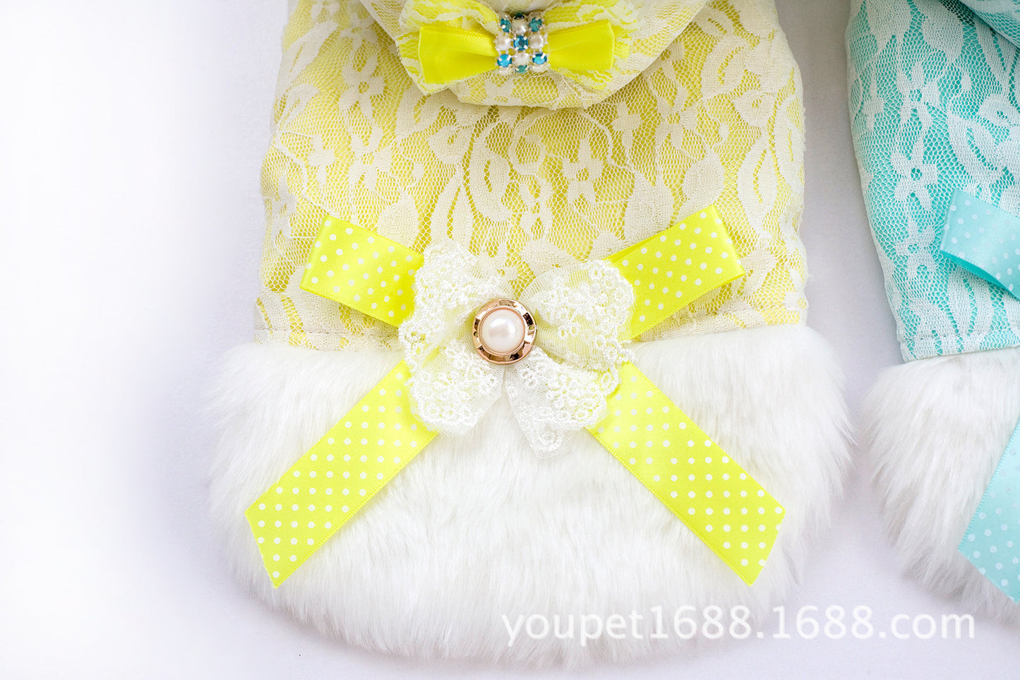 猫 犬 洋服 犬服 ペット服 大中小型犬 ペット用品 犬/猫用 犬の服 ペットウエア 小型犬 中型犬 通気 可愛い ドッグウェア トレーナー 犬 服 ワンピース サロペット ビションフリーゼ 犬猫服