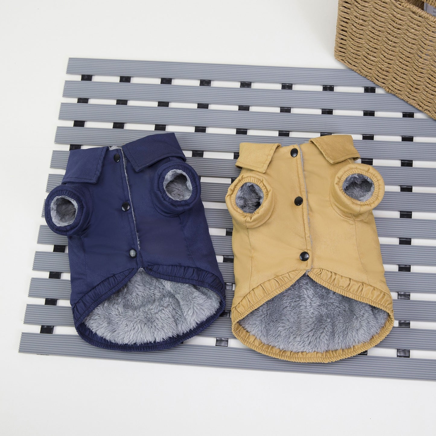 猫 犬 洋服 犬服 ペット服 大中小型犬 ペット用品 犬/猫用 犬の服 ペットウエア 小型犬 中型犬 通気 可愛い ドッグウェア トレーナー 犬 服 ワンピース サロペット ビションフリーゼ 犬猫服