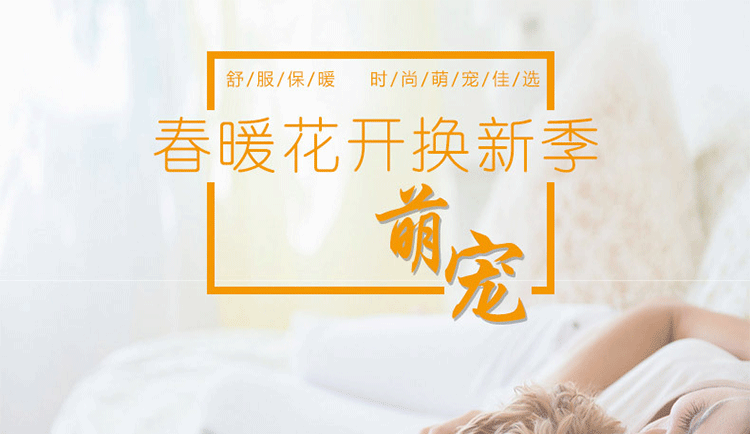 【輸送費無料】結婚式に出席するペットの猫の服夏のハンサムな犬BichonPuppet猫の薄いスーツテディスーツのド