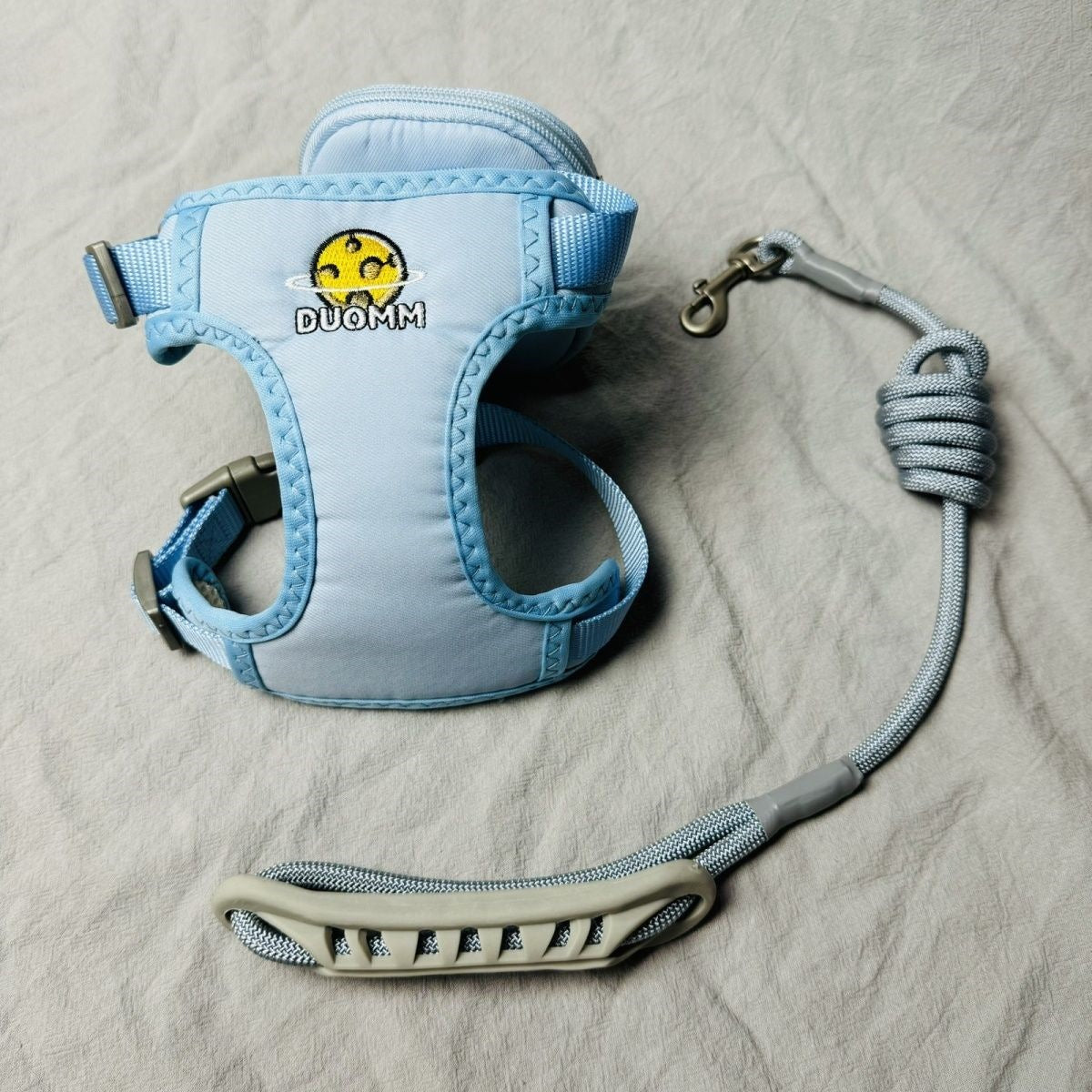 犬ペット牽引ロープチェーン猫ベストストラップ小型散歩犬犬ロープテディ中小型外出 メガ割ワンピースパンツトートバッグ