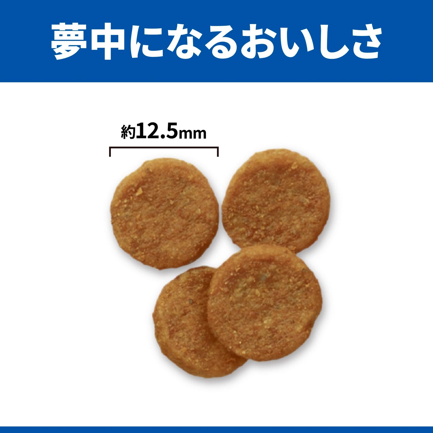 アダルト 1~6歳 中粒 チキン 6.5kg 成犬用 ドライ 大容量 大袋
