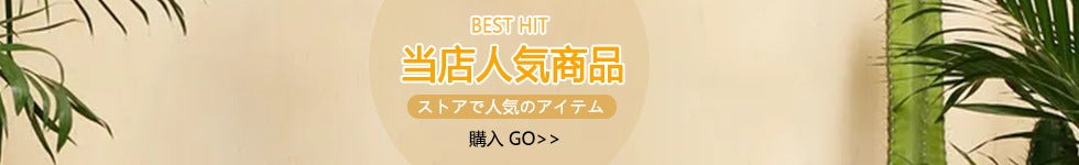 沸騰新柄追加 ペット用品 犬用品 巻き取りリード伸縮リード 補助リード フレキシ あったら 多用途 手離し予防リード ストラップ ひったくり防止にも 簡単取り付け 伸縮リード 犬用 ニューコンフォート