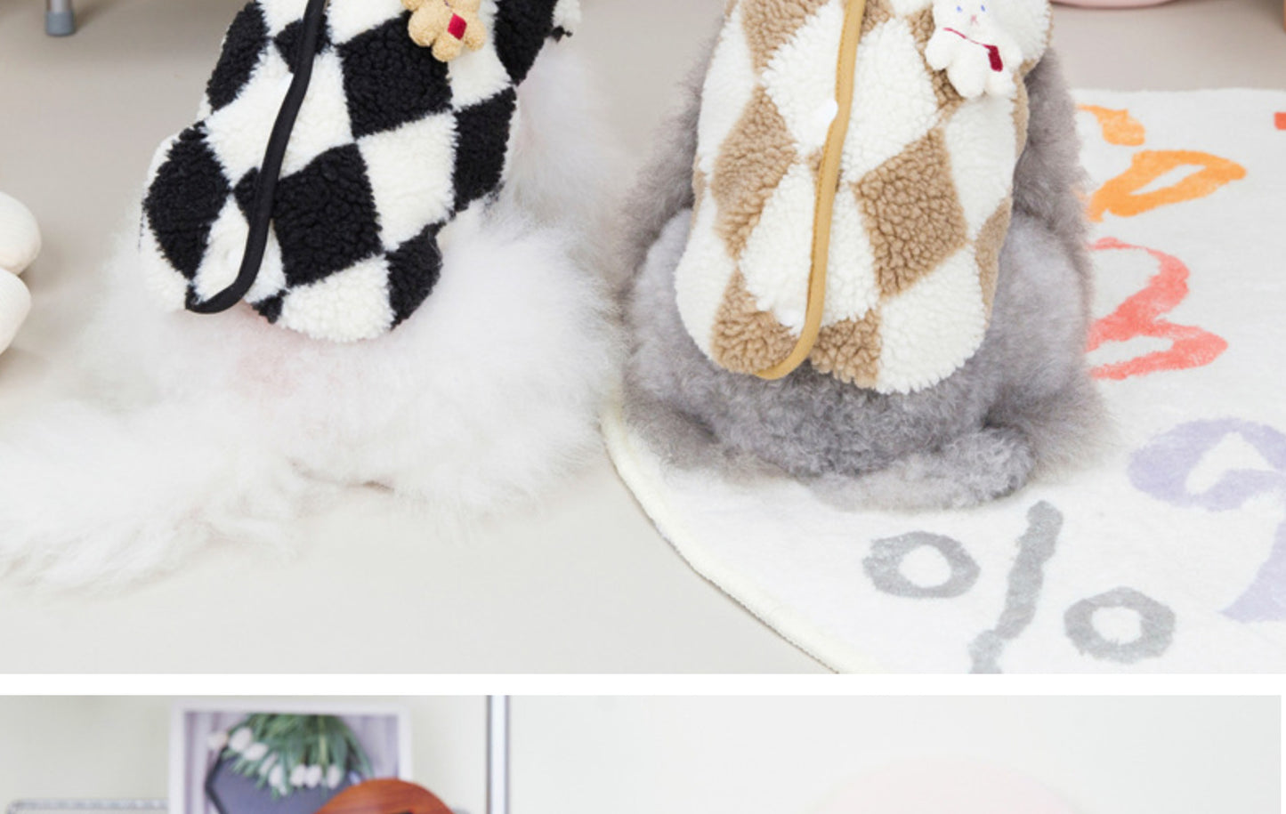 猫 犬 洋服 犬服 ペット服 大中小型犬 ペット用品 犬/猫用 犬の服 ペットウエア 小型犬 中型犬 通気 可愛い ドッグウェア トレーナー 犬 服 ワンピース サロペット ビションフリーゼ 犬猫服
