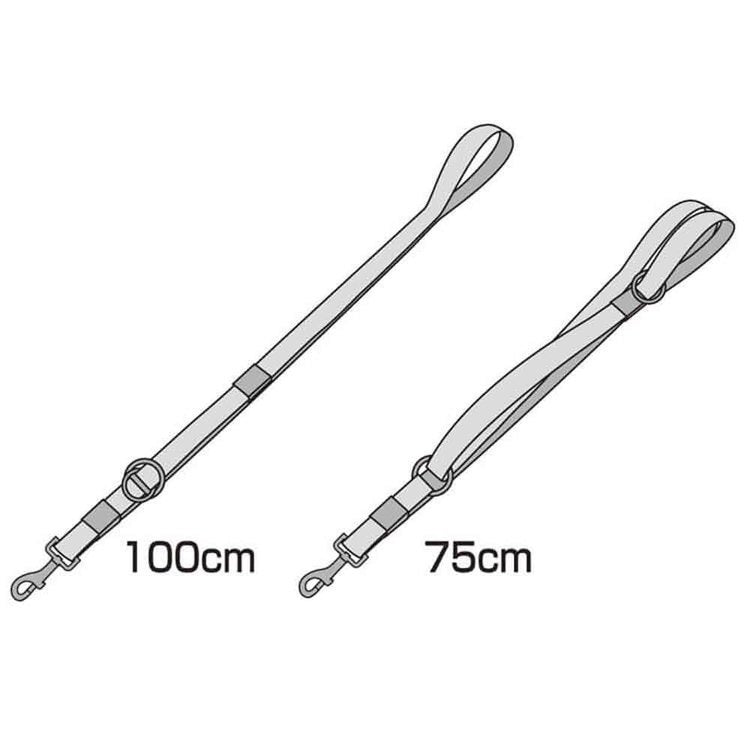 【人気商品】EZ ヴァリオ4 デニム