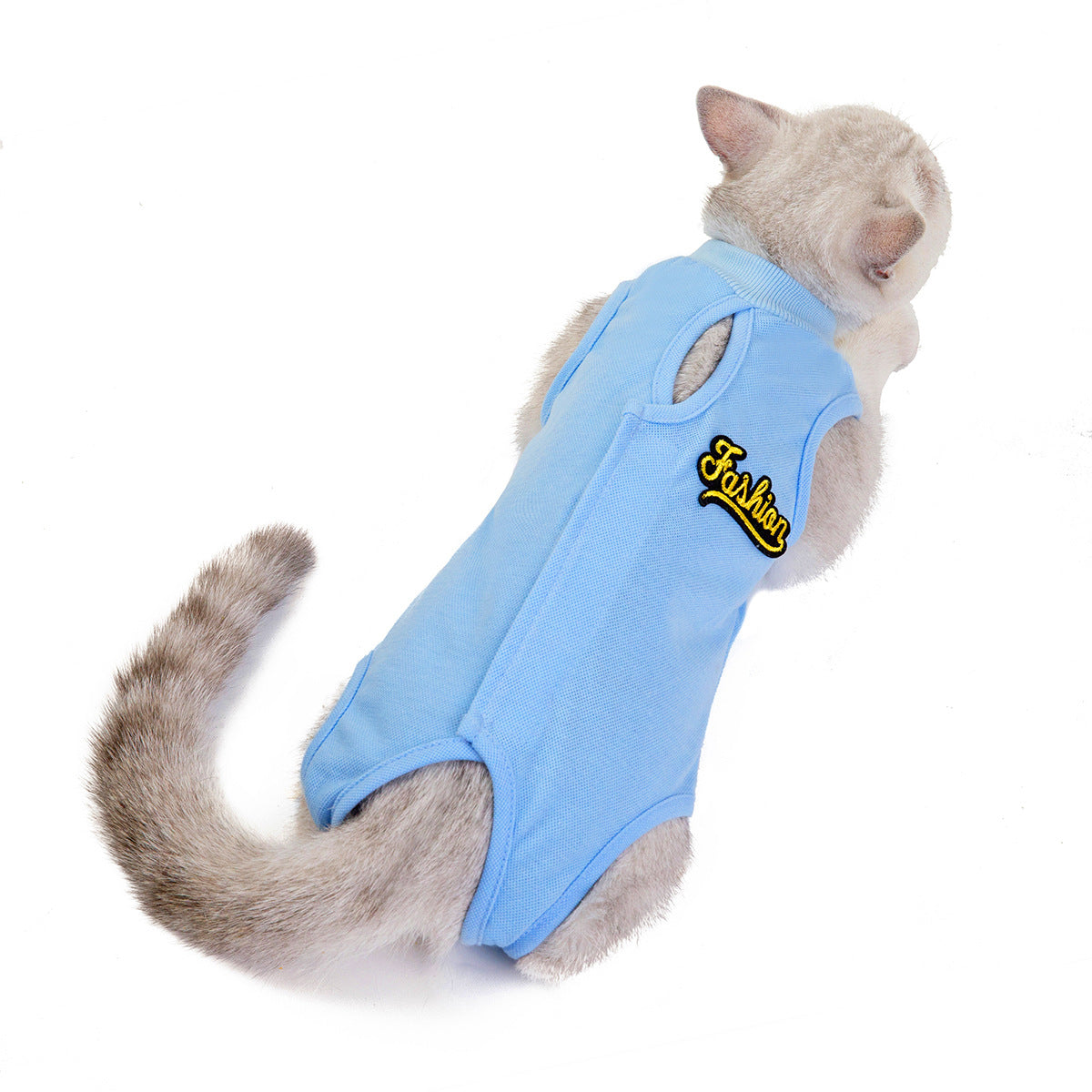 猫 犬 洋服 犬服 ペット服 大中小型犬 ペット用品 犬/猫用 犬の服 ペットウエア 小型犬 中型犬 通気 可愛い ドッグウェア トレーナー 犬 服 ワンピース サロペット ビションフリーゼ 犬猫服