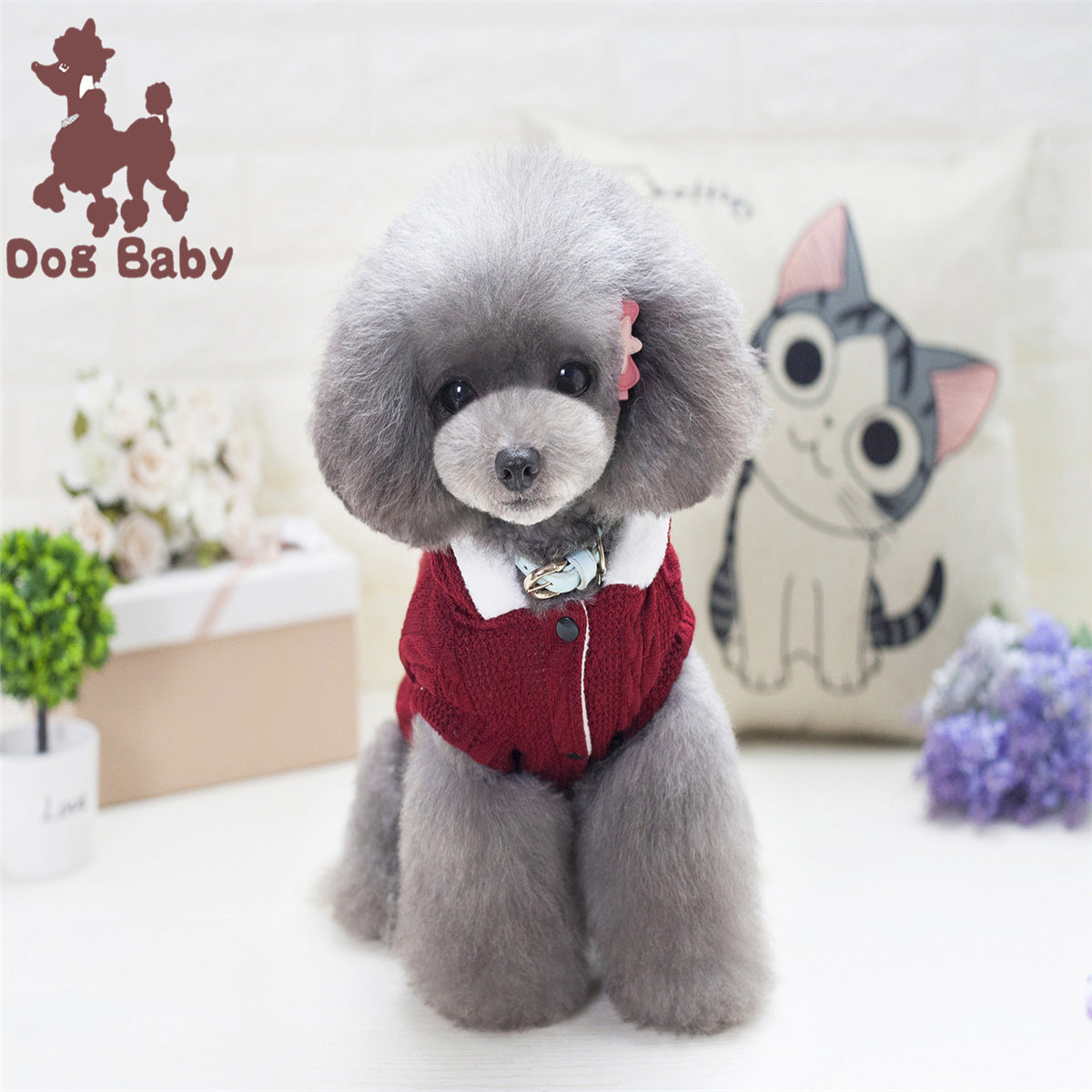 猫 犬 洋服 犬服 ペット服 大中小型犬 ペット用品 犬/猫用 犬の服 ペットウエア 小型犬 中型犬 通気 可愛い ドッグウェア トレーナー 犬 服 ワンピース サロペット ビションフリーゼ 犬猫服