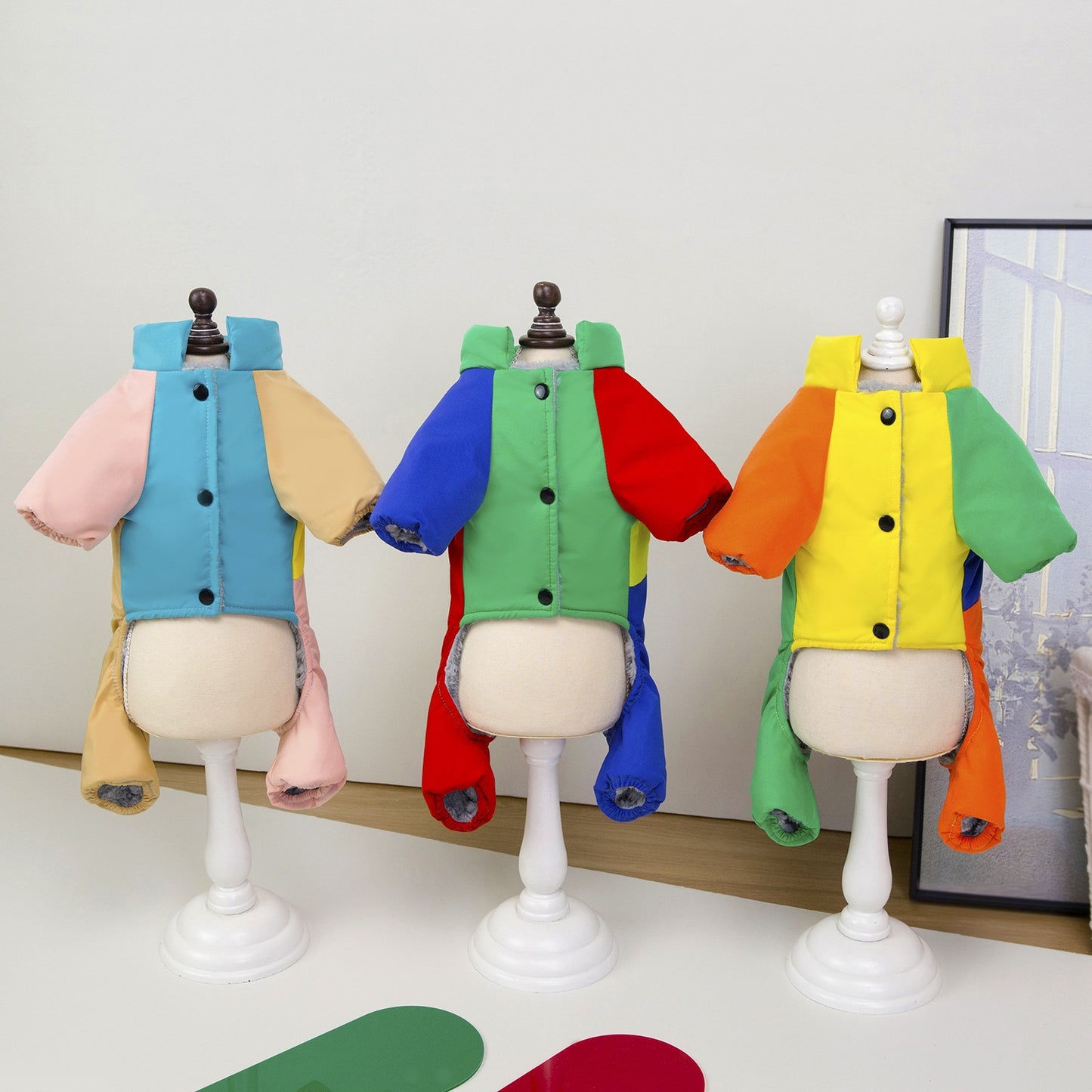 猫 犬 洋服 犬服 ペット服 大中小型犬 ペット用品 犬/猫用 犬の服 ペットウエア 小型犬 中型犬 通気 可愛い ドッグウェア トレーナー 犬 服 ワンピース サロペット ビションフリーゼ 犬猫服