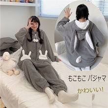 工ガ割-(全店2個購入で200円引き)大好評犬 リード 伸縮リード ペットリード 軽量 小型犬 中型犬 自動巻き取り 伸縮 おしゃれ 散歩 3M 5M