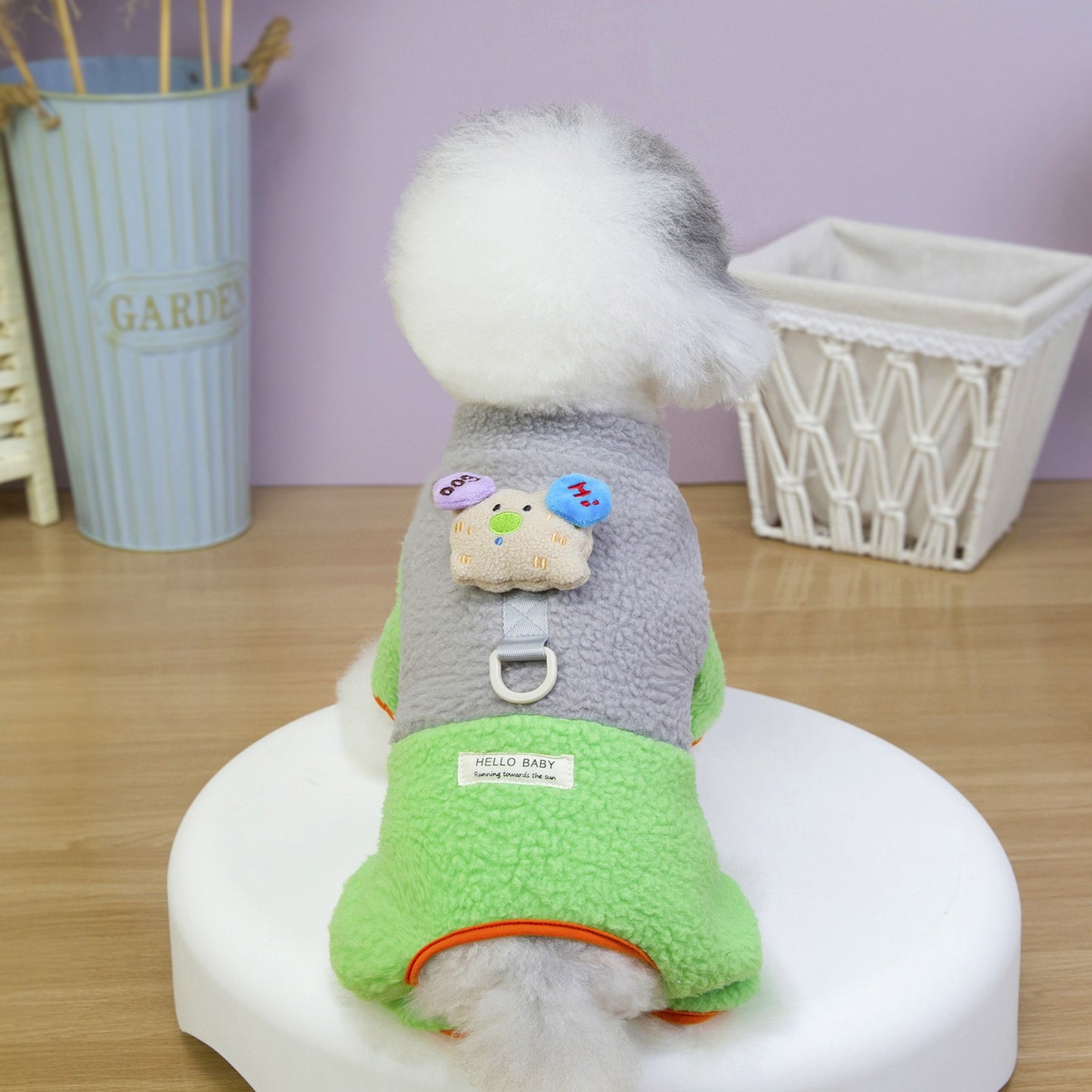 猫 犬 洋服 犬服 ペット服 大中小型犬 ペット用品 犬/猫用 犬の服 ペットウエア 小型犬 中型犬 通気 可愛い ドッグウェア トレーナー 犬 服 ワンピース サロペット ビションフリーゼ 犬猫服