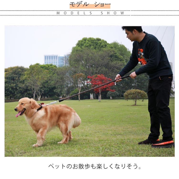 犬 大型犬 ハーネス オシャレ 首輪 リード ペットハーネス 中型犬 大型犬 ハーネスリードセット 2点セット ウェアハーネス 丈夫 犬用 編み風 脱出防止 調整可能 おでかけ シンプル 高品質