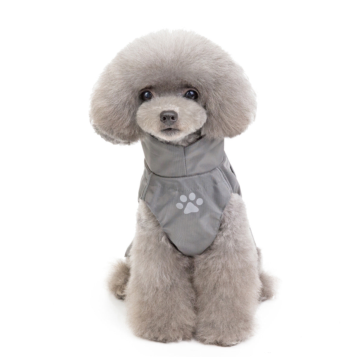 猫 犬 洋服 犬服 ペット服 大中小型犬 ペット用品 犬/猫用 犬の服 ペットウエア 小型犬 中型犬 通気 可愛い ドッグウェア トレーナー 犬 服 ワンピース サロペット ビションフリーゼ 犬猫服