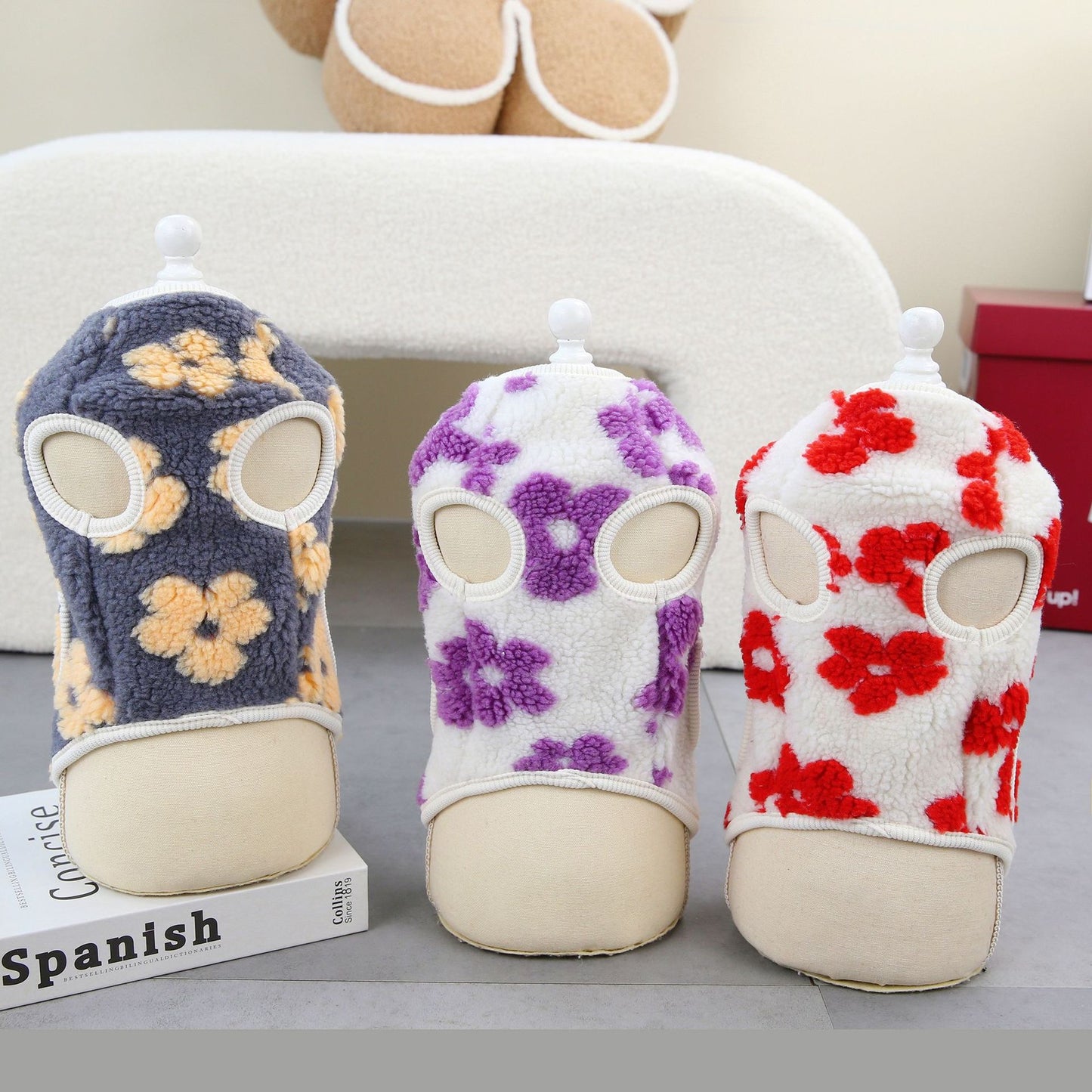 猫 犬 洋服 犬服 ペット服 大中小型犬 ペット用品 犬/猫用 犬の服 ペットウエア 小型犬 中型犬 通気 可愛い ドッグウェア トレーナー 犬 服 ワンピース サロペット ビションフリーゼ 犬猫服