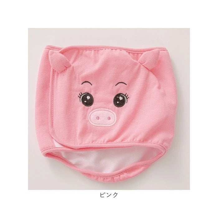 犬 マナーパンツ オス 通販 マナー ウエア 犬用マナーパンツ ドッグウェア ドッグウエア マナーベルト エチケットグッズ マナーパット 男の子 犬用 犬服 イヌ いぬ 犬用品 犬の服 ペット用品 ペ