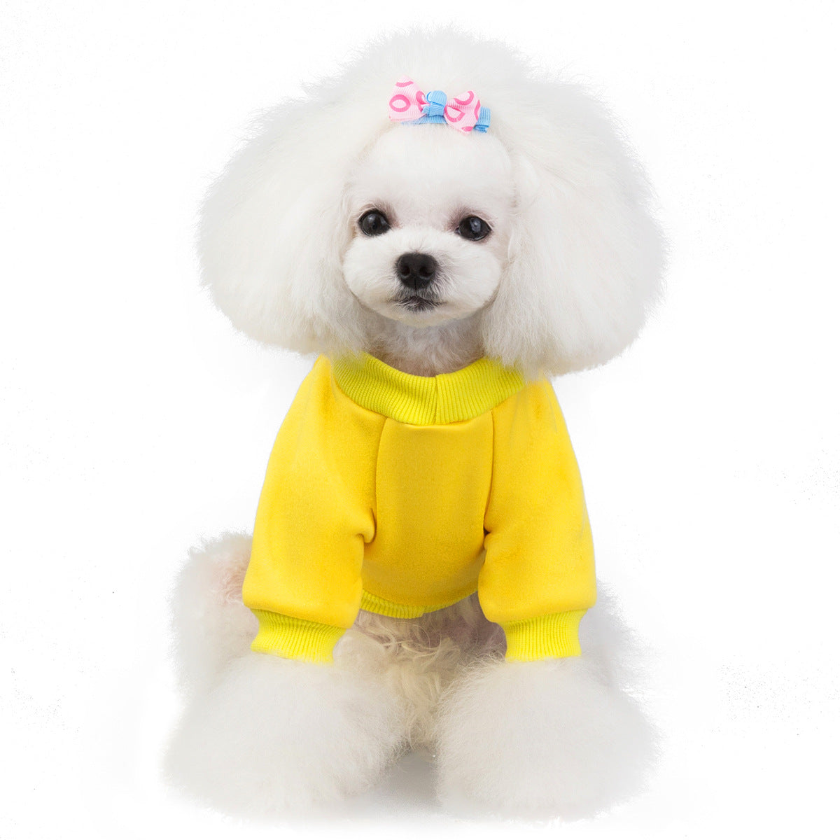 猫 犬 洋服 犬服 ペット服 大中小型犬 ペット用品 犬/猫用 犬の服 ペットウエア 小型犬 中型犬 通気 可愛い ドッグウェア トレーナー 犬 服 ワンピース サロペット ビションフリーゼ 犬猫服