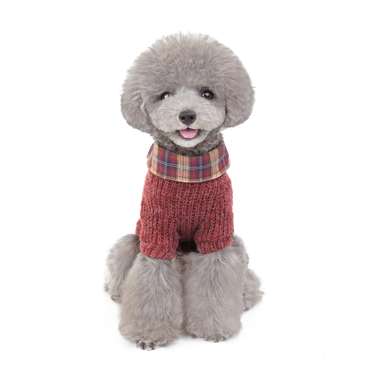 猫 犬 洋服 犬服 ペット服 大中小型犬 ペット用品 犬/猫用 犬の服 ペットウエア 小型犬 中型犬 通気 可愛い ドッグウェア トレーナー 犬 服 ワンピース サロペット ビションフリーゼ 犬猫服