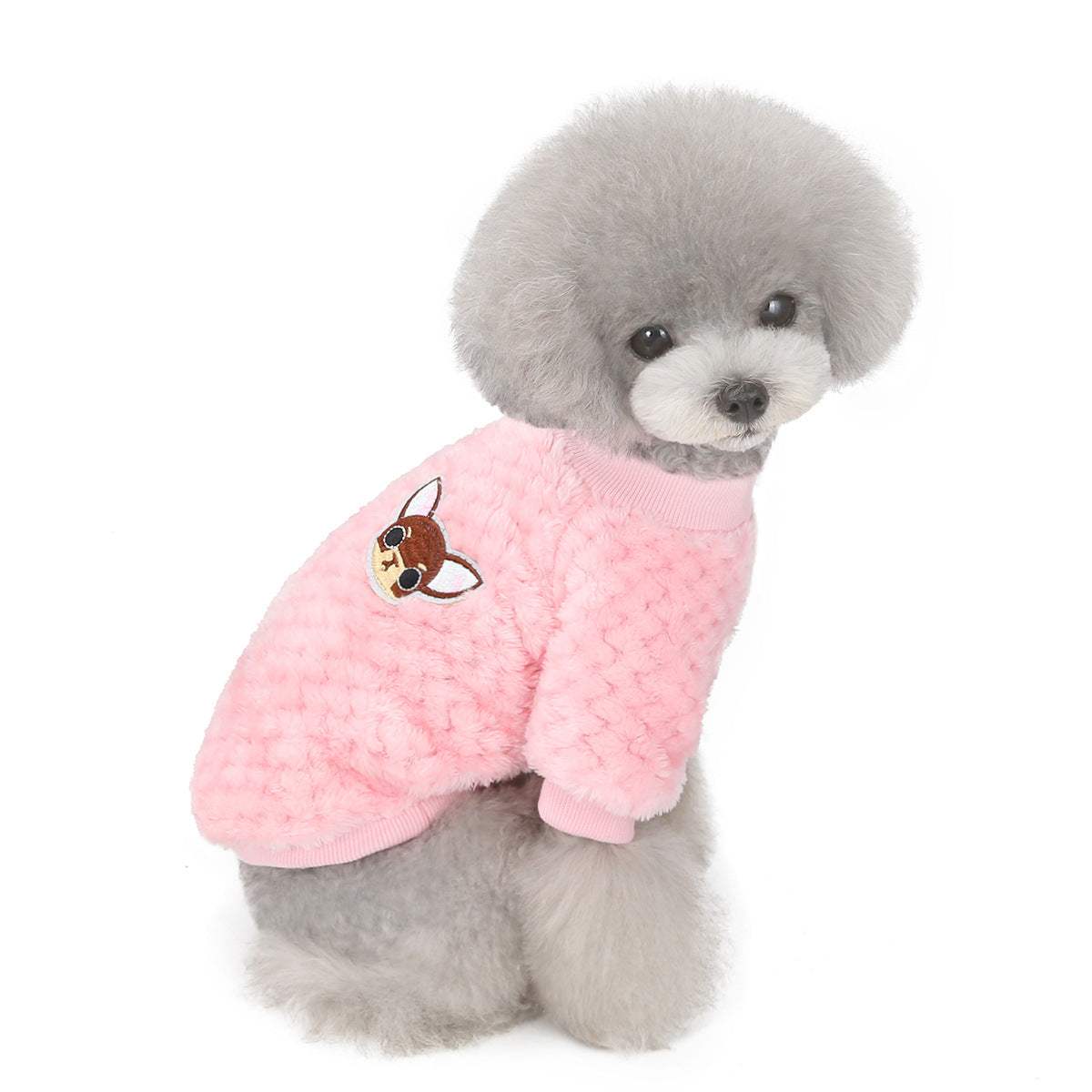 猫 犬 洋服 犬服 ペット服 大中小型犬 ペット用品 犬/猫用 犬の服 ペットウエア 小型犬 中型犬 通気 可愛い ドッグウェア トレーナー 犬 服 ワンピース サロペット ビションフリーゼ 犬猫服