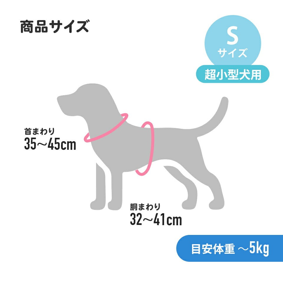 スケーター お散歩リュック マイメロディ PRYU1 4973307673696
