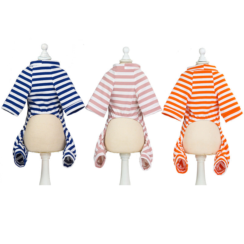 猫 犬 洋服 犬服 ペット服 大中小型犬 ペット用品 犬/猫用 犬の服 ペットウエア 小型犬 中型犬 通気 可愛い ドッグウェア トレーナー 犬 服 ワンピース サロペット ビションフリーゼ 犬猫服