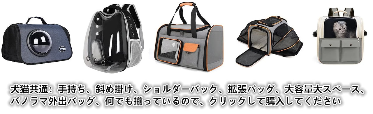 2色XS-XLあたたまることスエード入り厚手タイプ犬の服かわいいウサギ猫のミルク犬のミルクプリンセス子犬マシュマロ小型犬テディ服キャミソール甘い猫犬服CXDZ93