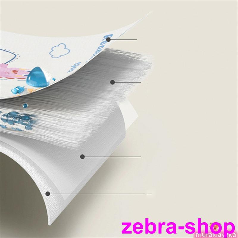 2-5日出荷 新品推奨 ペットシーツ トイレシート ペット用品 トイレマット 猫 犬 洗える ペットシート おしっこマット 滑り止め 速乾 漏れ防止 吸水 薄型 ポイントを進呈する