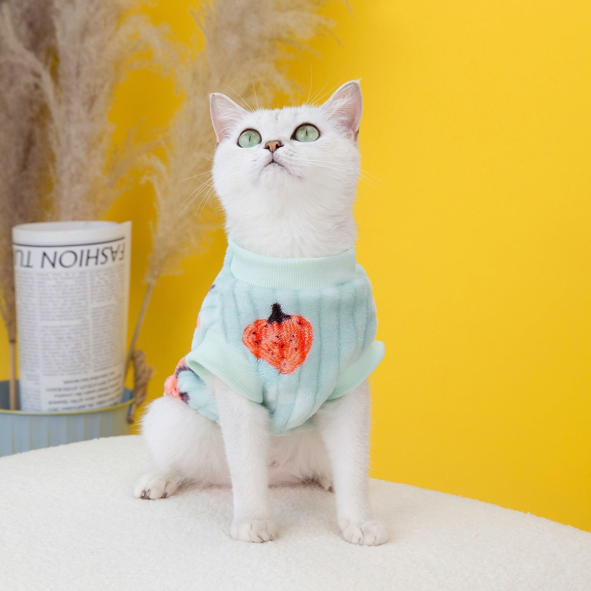 猫 犬 洋服 犬服 ペット服 大中小型犬 ペット用品 犬/猫用 犬の服 ペットウエア 小型犬 中型犬 通気 可愛い ドッグウェア トレーナー 犬 服 ワンピース サロペット ビションフリーゼ 犬猫服