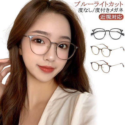 沸騰新柄追加 ハーネス リード 2点セット リーシュ付き 胴輪 ペット用 犬 ドッグ 猫 キャット 牽引紐 動物 小型犬 中型犬 おしゃれ かわいい お散歩グッズquma