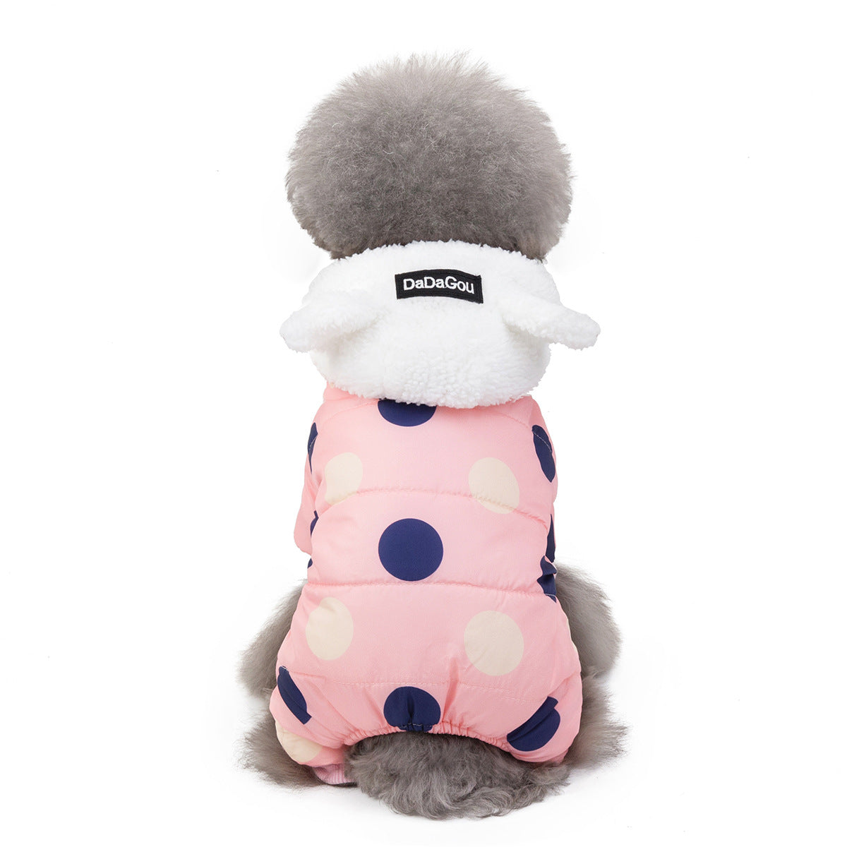 猫 犬 洋服 犬服 ペット服 大中小型犬 ペット用品 犬/猫用 犬の服 ペットウエア 小型犬 中型犬 通気 可愛い ドッグウェア トレーナー 犬 服 ワンピース サロペット ビションフリーゼ 犬猫服
