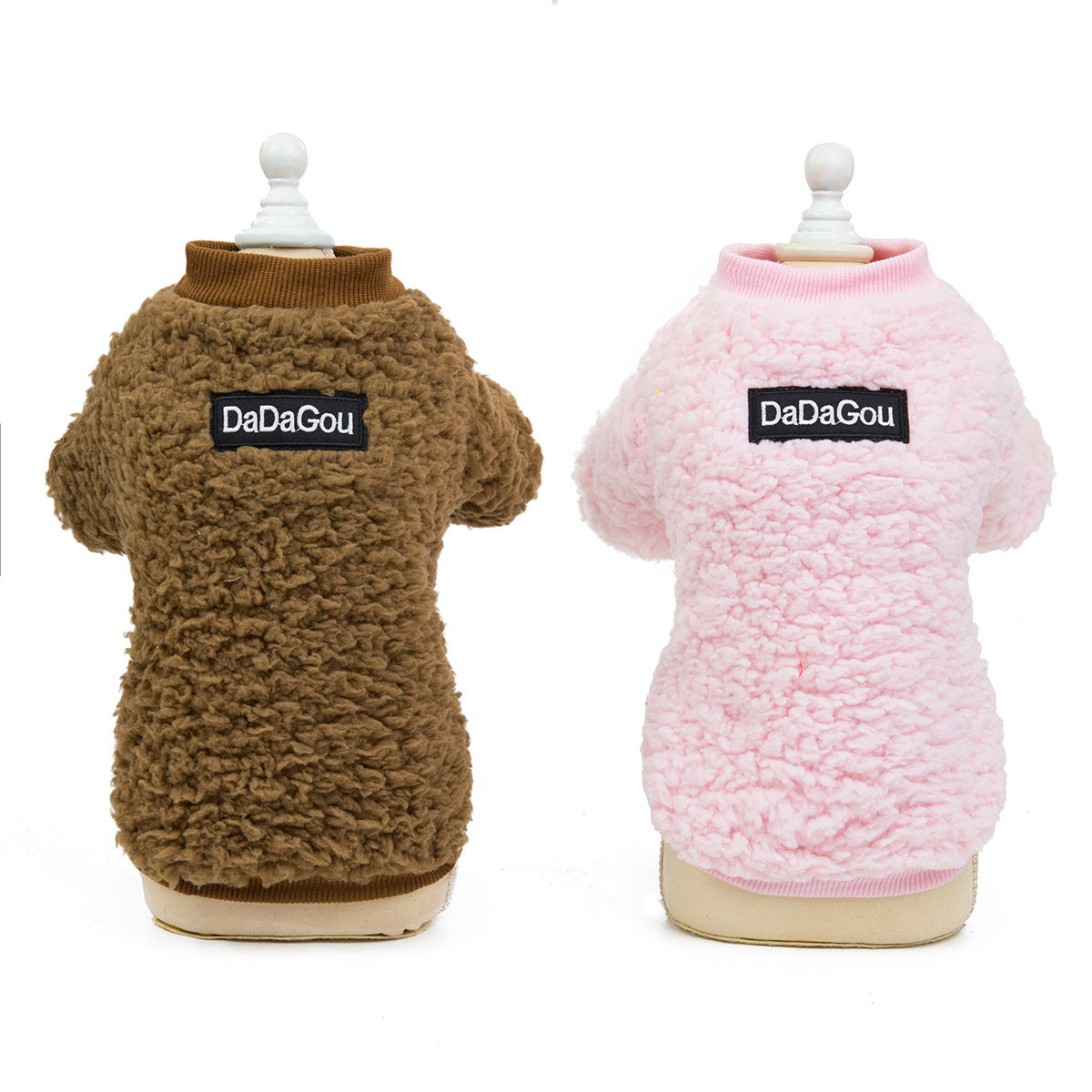 猫 犬 洋服 犬服 ペット服 大中小型犬 ペット用品 犬/猫用 犬の服 ペットウエア 小型犬 中型犬 通気 可愛い ドッグウェア トレーナー 犬 服 ワンピース サロペット ビションフリーゼ 犬猫服