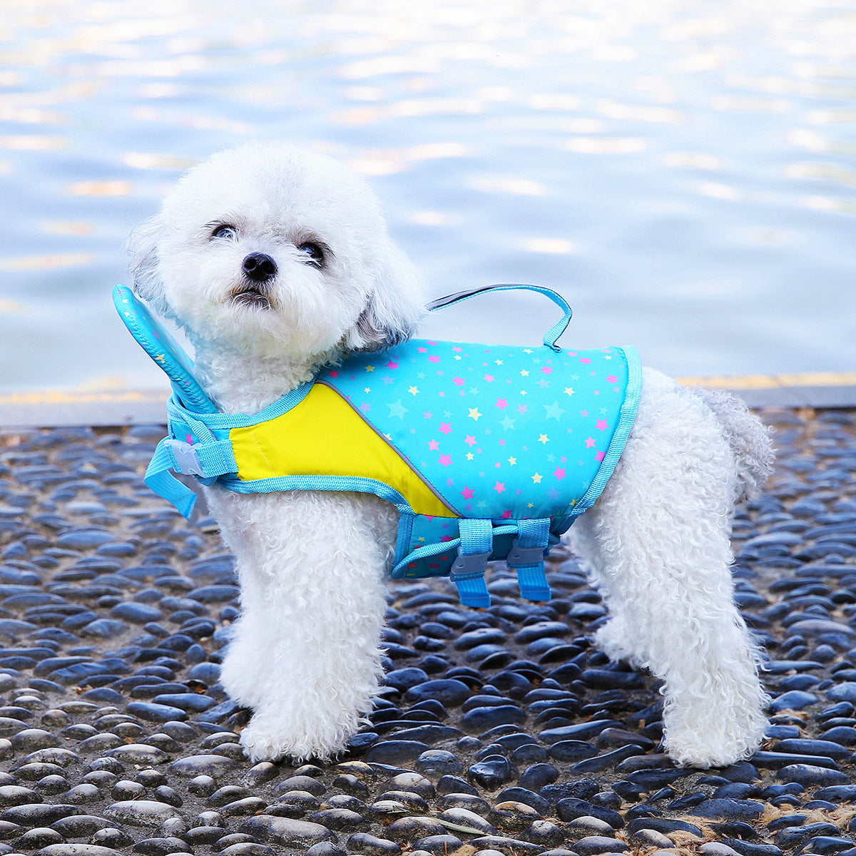 猫 犬 洋服 犬服 ペット服 大中小型犬 ペット用品 犬/猫用 犬の服 ペットウエア 小型犬 中型犬 通気 可愛い ドッグウェア トレーナー 犬 服 ワンピース サロペット ビションフリーゼ 犬猫服