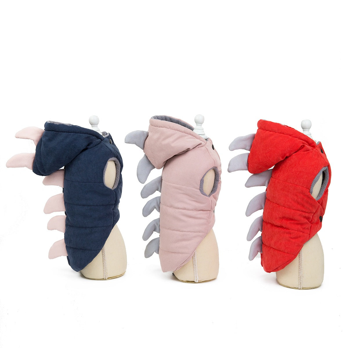 猫 犬 洋服 犬服 ペット服 大中小型犬 ペット用品 犬/猫用 犬の服 ペットウエア 小型犬 中型犬 通気 可愛い ドッグウェア トレーナー 犬 服 ワンピース サロペット ビションフリーゼ 犬猫服