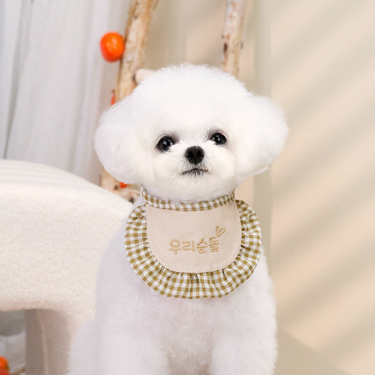 猫 犬 洋服 犬服 ペット服 大中小型犬 ペット用品 犬/猫用 犬の服 ペットウエア 小型犬 中型犬 通気 可愛い ドッグウェア トレーナー 犬 服 ワンピース サロペット ビションフリーゼ 犬猫服