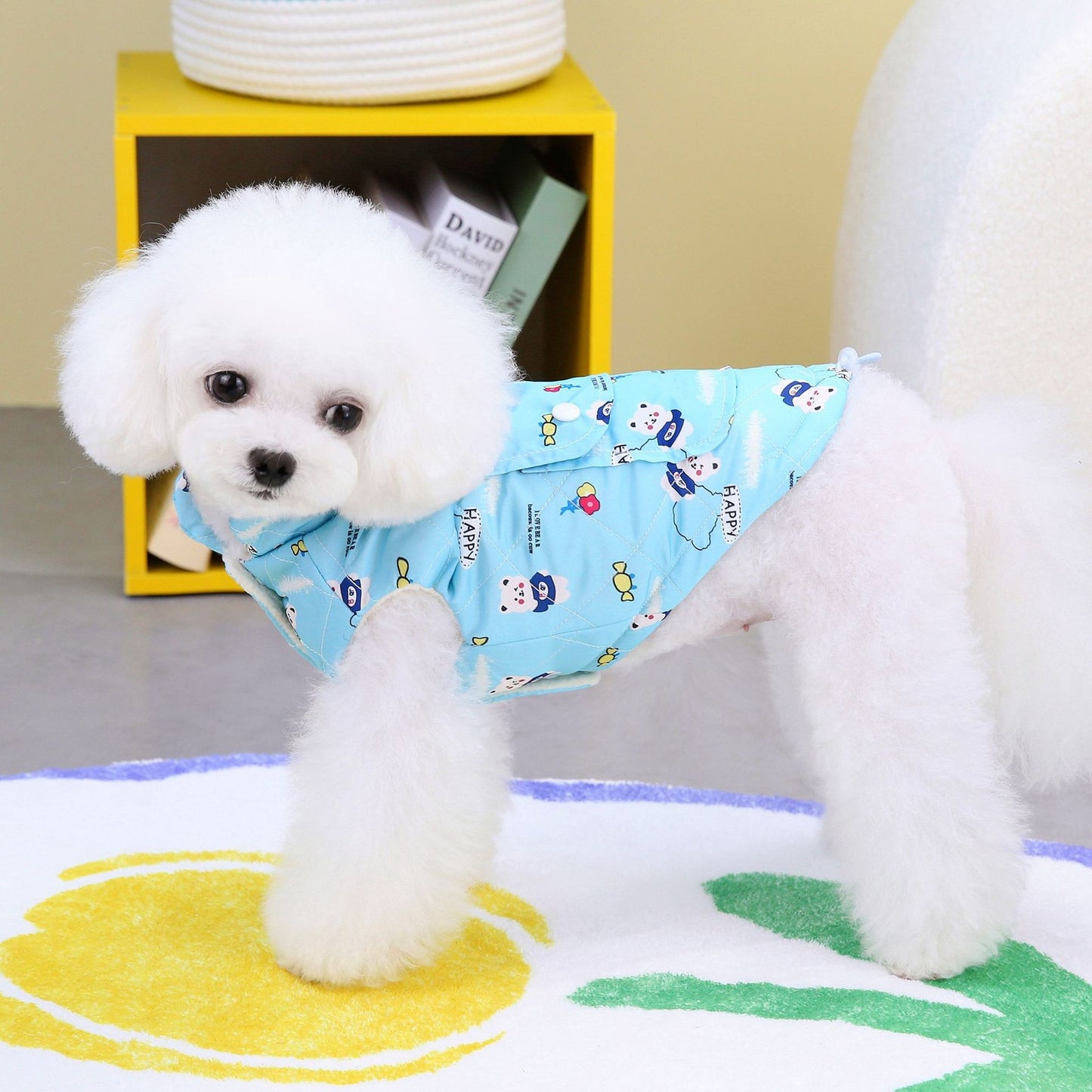 猫 犬 洋服 犬服 ペット服 大中小型犬 ペット用品 犬/猫用 犬の服 ペットウエア 小型犬 中型犬 通気 可愛い ドッグウェア トレーナー 犬 服 ワンピース サロペット ビションフリーゼ 犬猫服