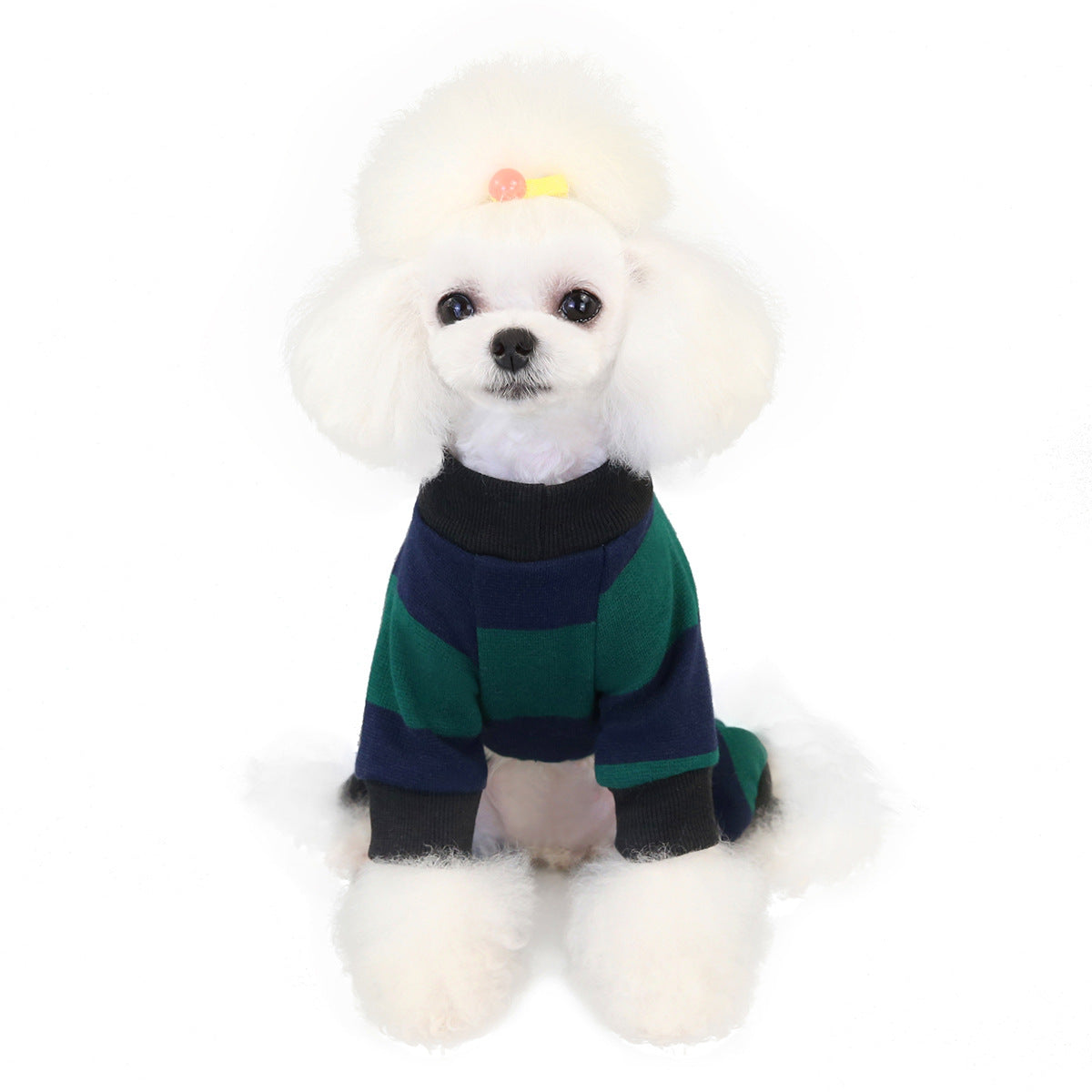 猫 犬 洋服 犬服 ペット服 大中小型犬 ペット用品 犬/猫用 犬の服 ペットウエア 小型犬 中型犬 通気 可愛い ドッグウェア トレーナー 犬 服 ワンピース サロペット ビションフリーゼ 犬猫服