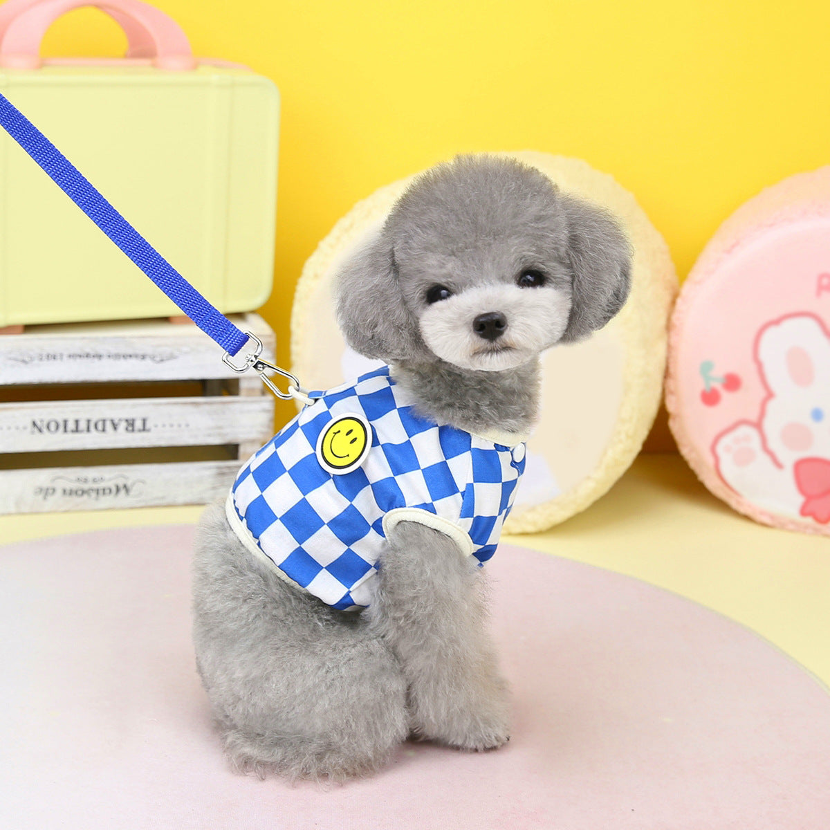 猫 犬 洋服 犬服 ペット服 大中小型犬 ペット用品 犬/猫用 犬の服 ペットウエア 小型犬 中型犬 通気 可愛い ドッグウェア トレーナー 犬 服 ワンピース サロペット ビションフリーゼ 犬猫服