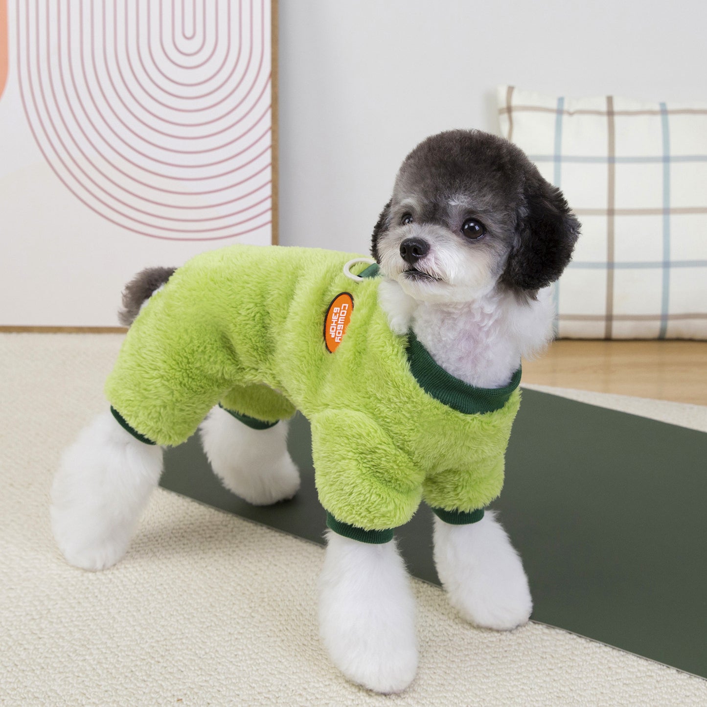 猫 犬 洋服 犬服 ペット服 大中小型犬 ペット用品 犬/猫用 犬の服 ペットウエア 小型犬 中型犬 通気 可愛い ドッグウェア トレーナー 犬 服 ワンピース サロペット ビションフリーゼ 犬猫服
