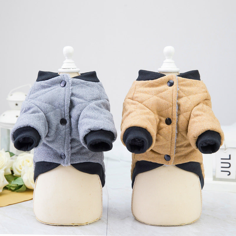 猫 犬 洋服 犬服 ペット服 大中小型犬 ペット用品 犬/猫用 犬の服 ペットウエア 小型犬 中型犬 通気 可愛い ドッグウェア トレーナー 犬 服 ワンピース サロペット ビションフリーゼ 犬猫服