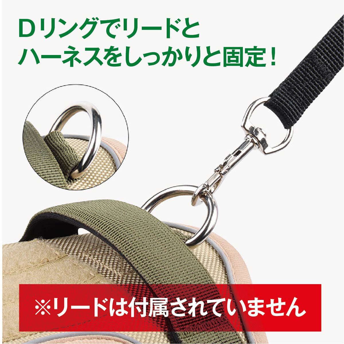ハーネス かわいい 反射 小型犬 ドッグハーネス 大型犬 4サイズ dog-harness ベスト 中型犬 夜 ベスト型 犬用ハーネス 犬