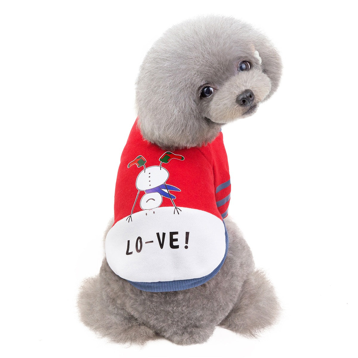 猫 犬 洋服 犬服 ペット服 大中小型犬 ペット用品 犬/猫用 犬の服 ペットウエア 小型犬 中型犬 通気 可愛い ドッグウェア トレーナー 犬 服 ワンピース サロペット ビションフリーゼ 犬猫服