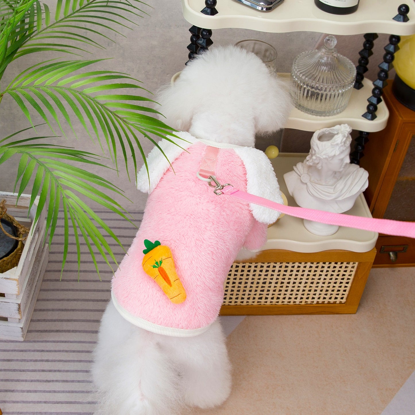 猫 犬 洋服 犬服 ペット服 大中小型犬 ペット用品 犬/猫用 犬の服 ペットウエア 小型犬 中型犬 通気 可愛い ドッグウェア トレーナー 犬 服 ワンピース サロペット ビションフリーゼ 犬猫服