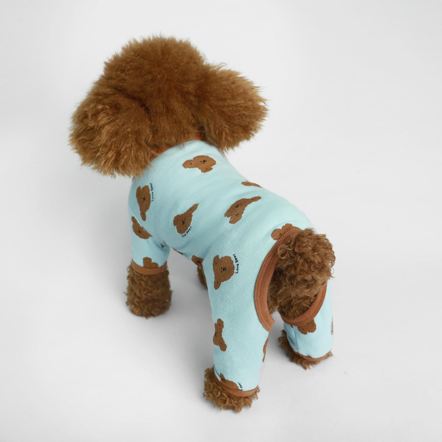【新作犬猫服 登場】 犬服 ペット服 犬 洋服 ペット用品 子犬の服 猫 小型犬 服 快適 ストレッチ プリント 四つ足 部屋着