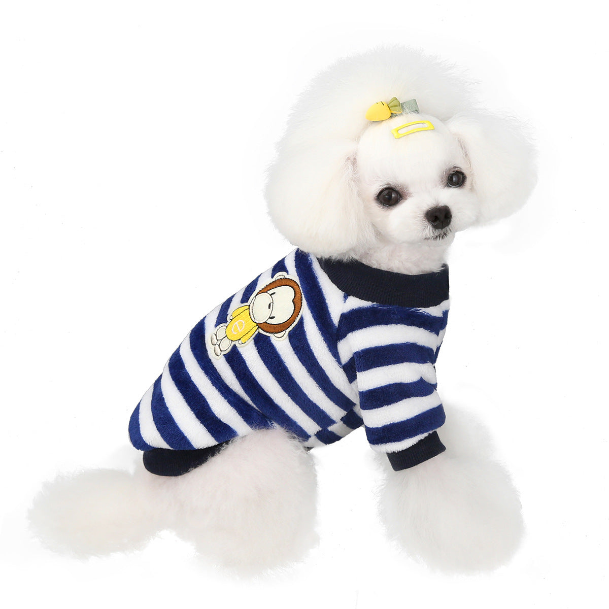 猫 犬 洋服 犬服 ペット服 大中小型犬 ペット用品 犬/猫用 犬の服 ペットウエア 小型犬 中型犬 通気 可愛い ドッグウェア トレーナー 犬 服 ワンピース サロペット ビションフリーゼ 犬猫服