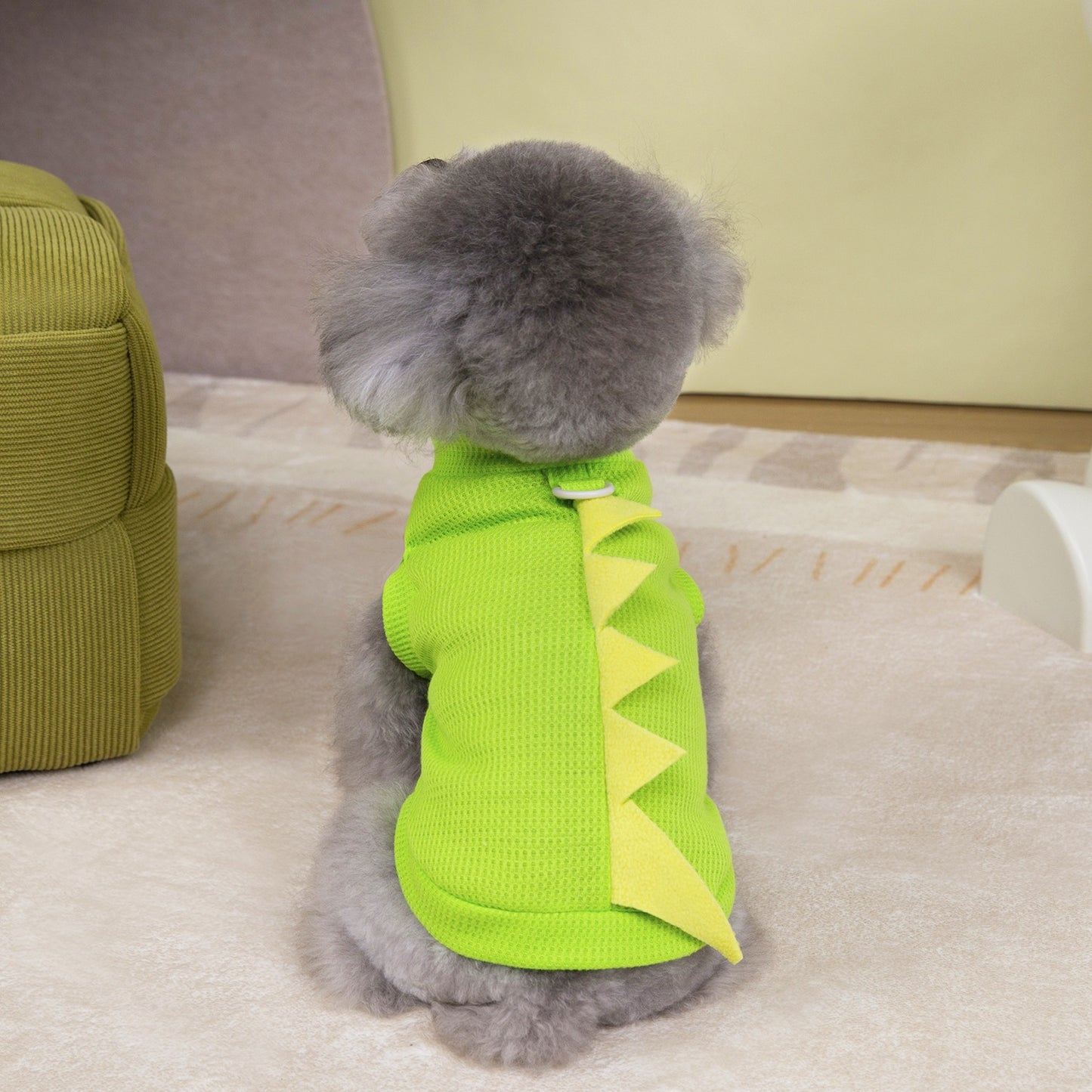 猫 犬 洋服 犬服 ペット服 大中小型犬 ペット用品 犬/猫用 犬の服 ペットウエア 小型犬 中型犬 通気 可愛い ドッグウェア トレーナー 犬 服 ワンピース サロペット ビションフリーゼ 犬猫服