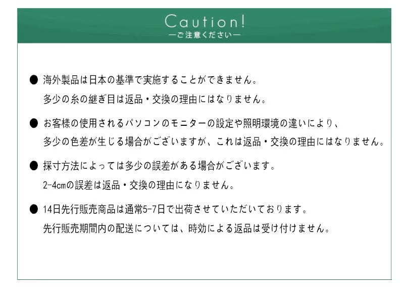 可愛い 極フリーススウェットシャツ 暖かい綿のパーカー 4本足のスウェットシャツ 伸縮性のある服 犬の服 ホームウェア 冬
